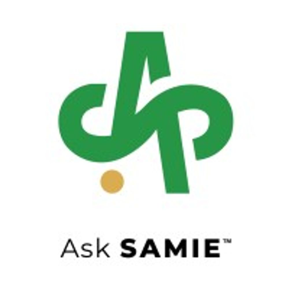 AskSAMIE