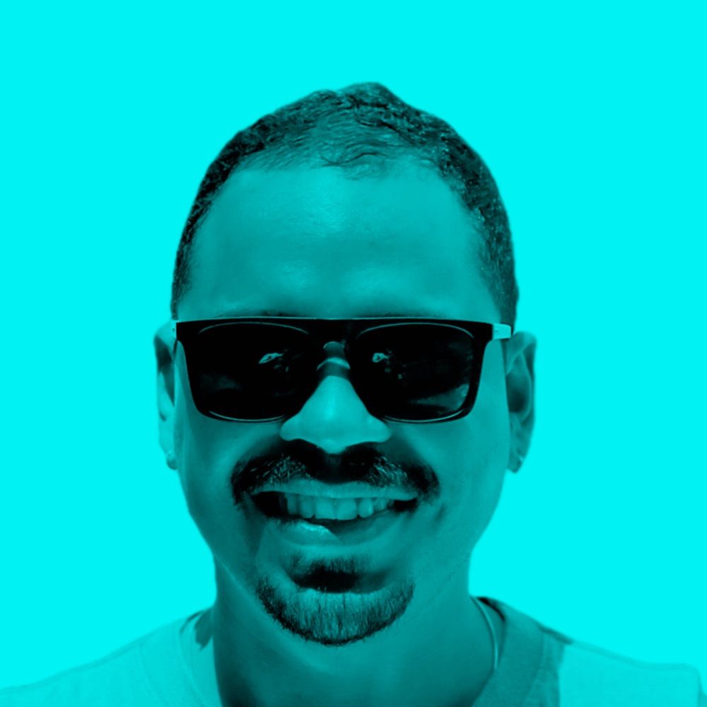 Flávio