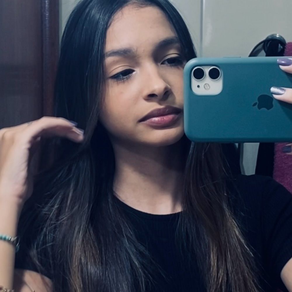 melyssa