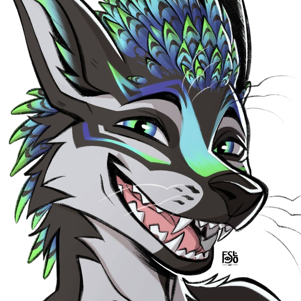 JackFennec