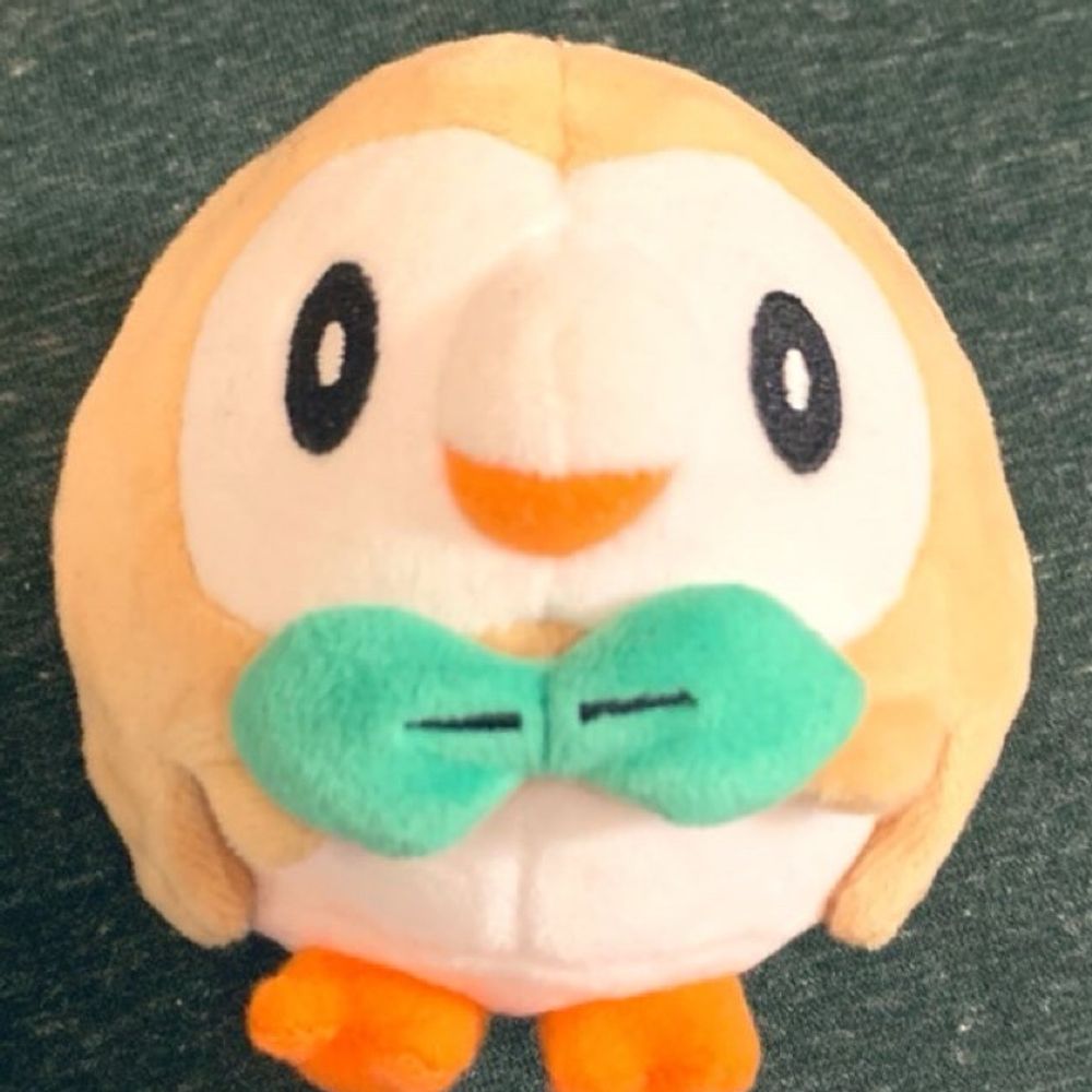 もんろー