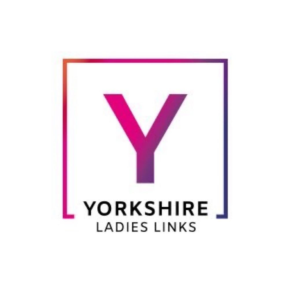 Yorkshire Ladies Links