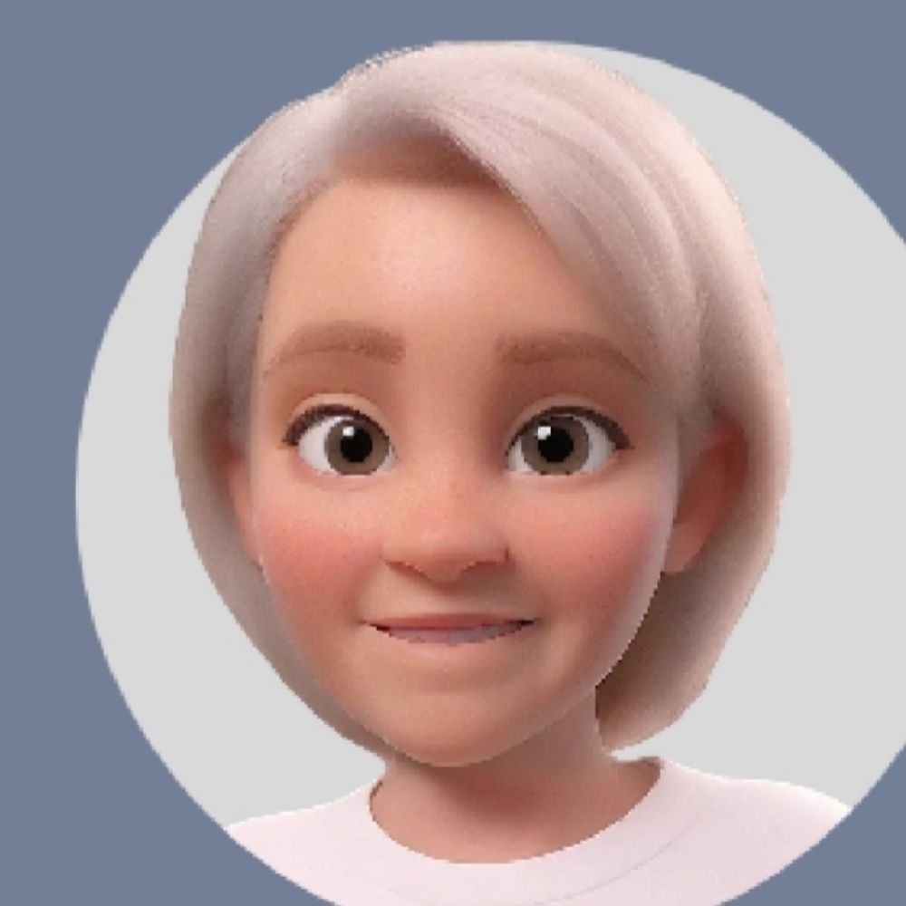 Linda