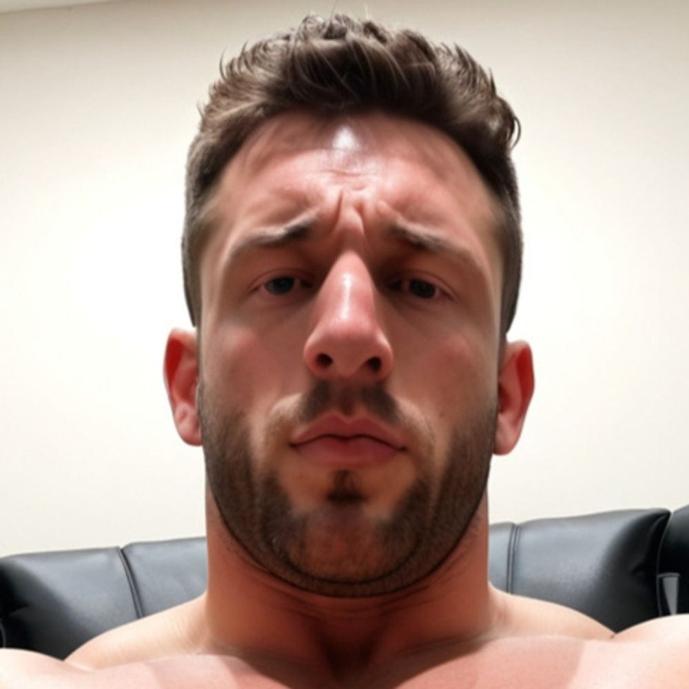 🔞