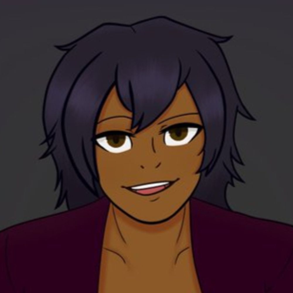 AnthonyVT