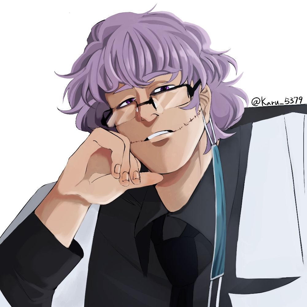 Karu