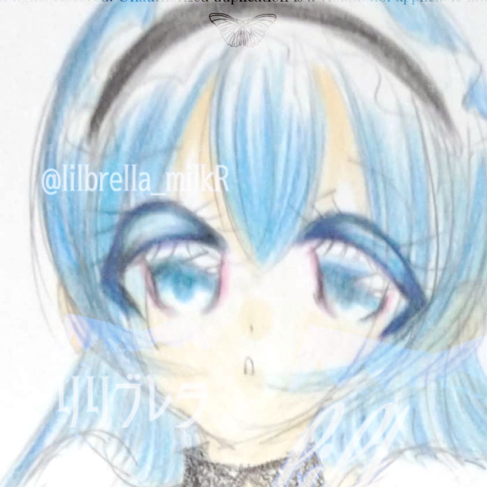 小森ブレラ