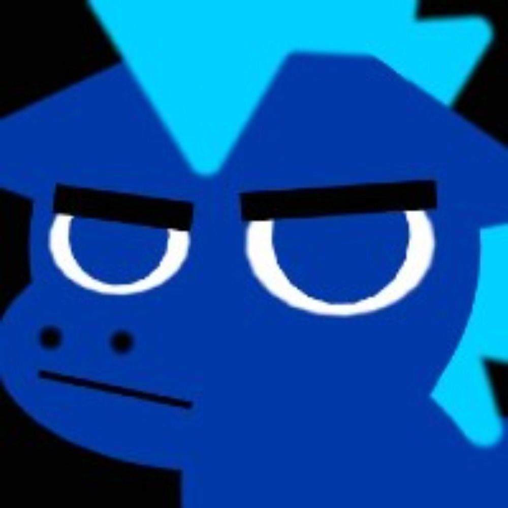 IceDevimon HFE's avatar