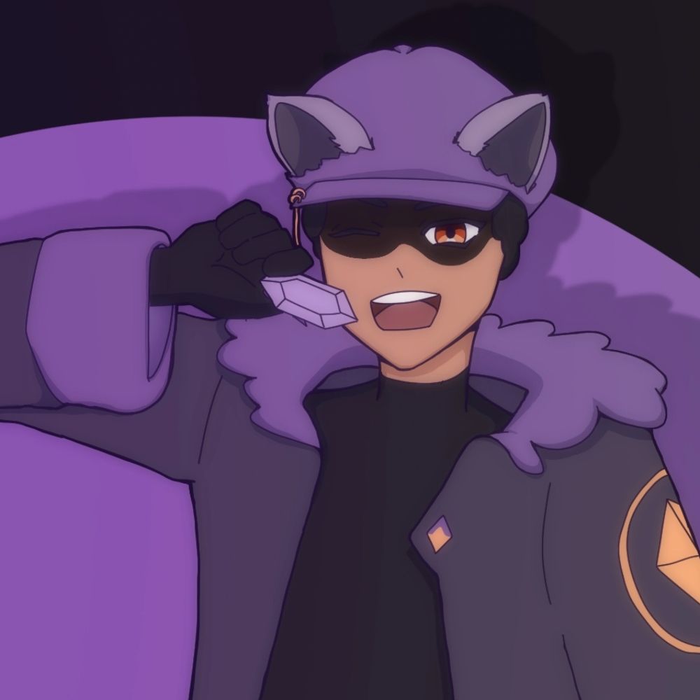 LiterallyGem