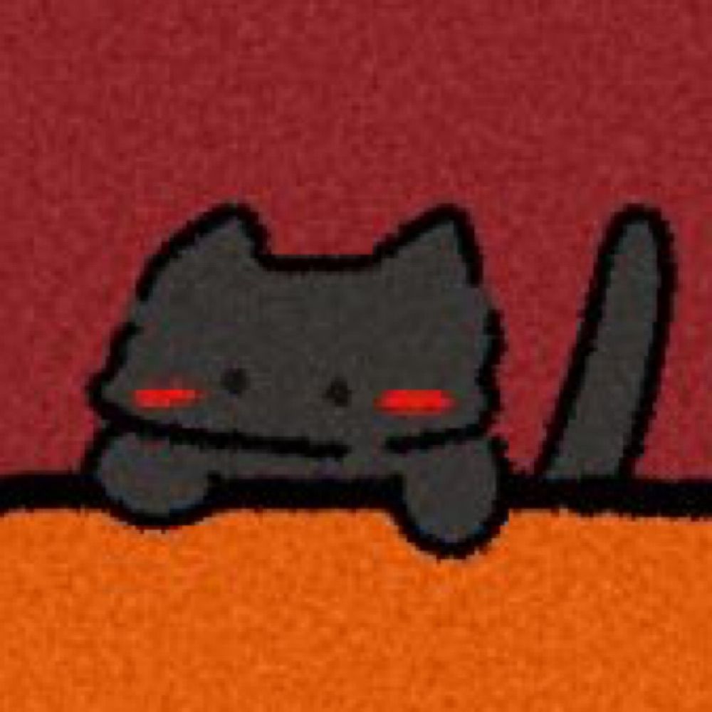 7796