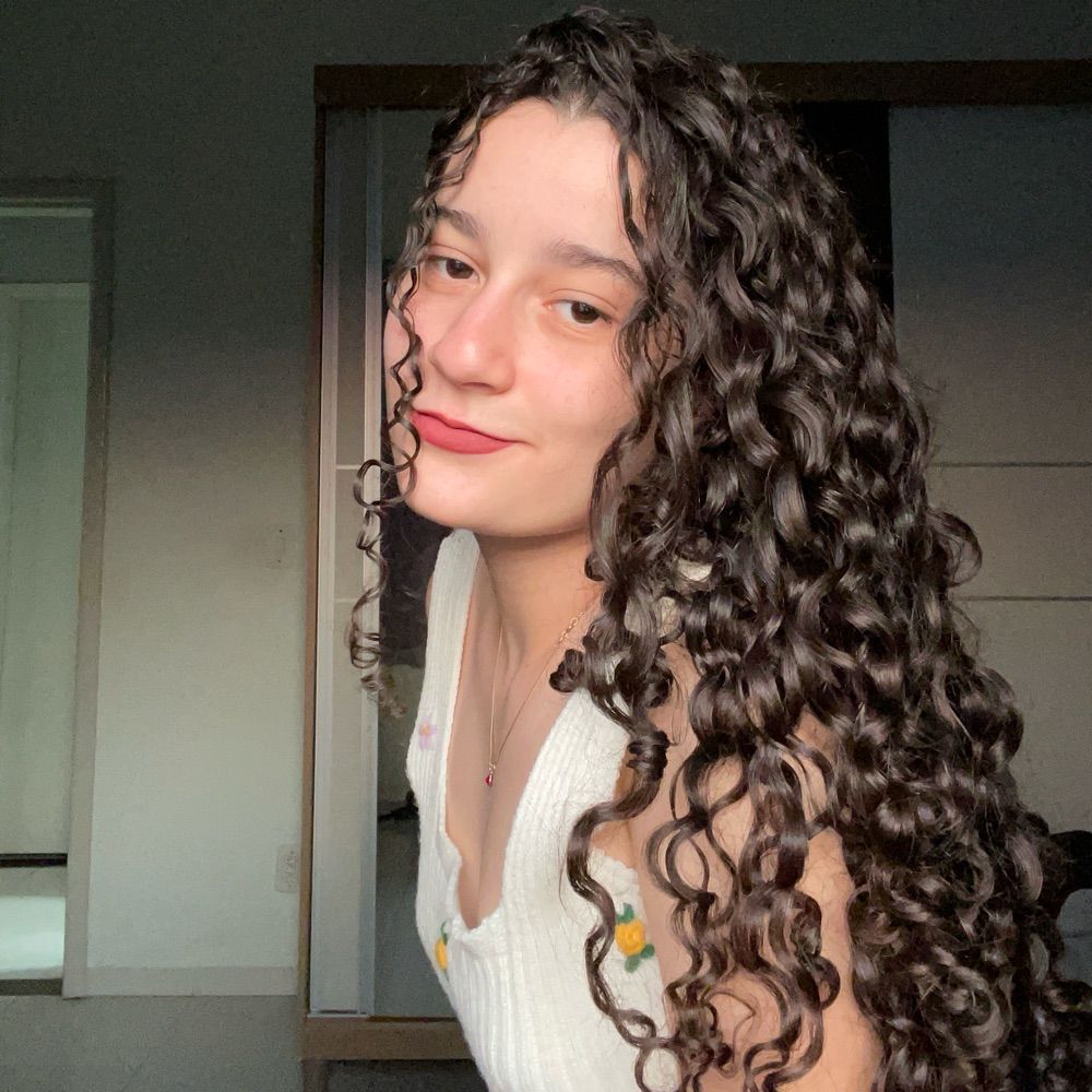 Marcelinha 