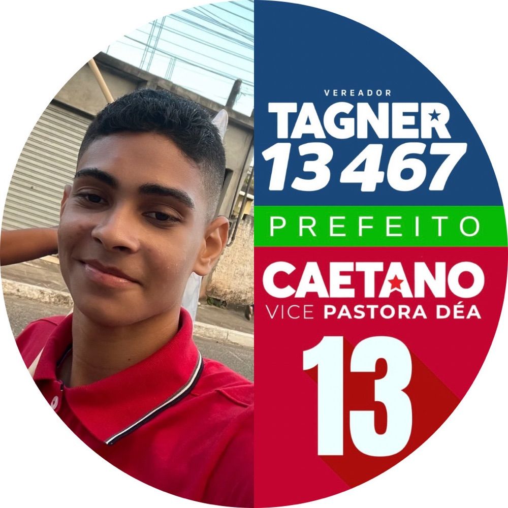 Thiago Macedo