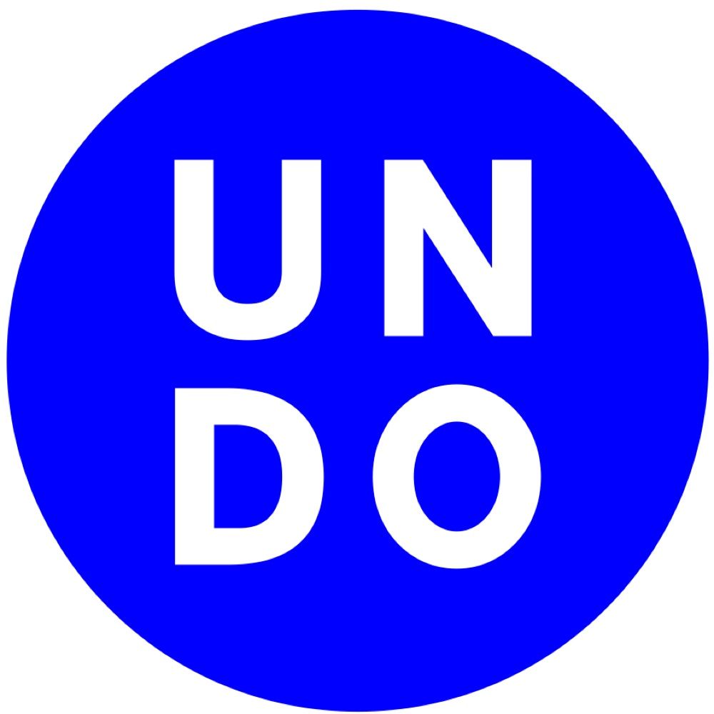 UnionDocs Center For Documentary Art
