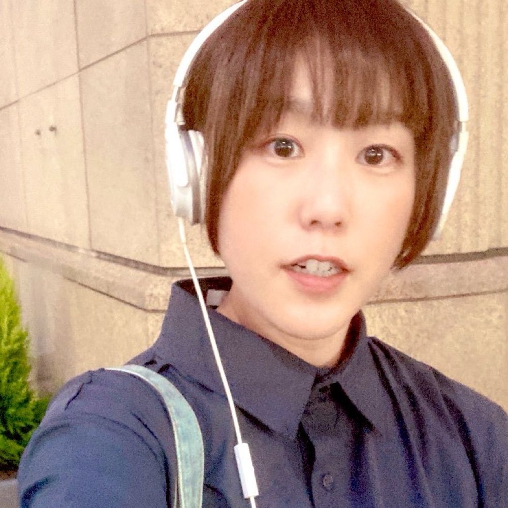中田由布