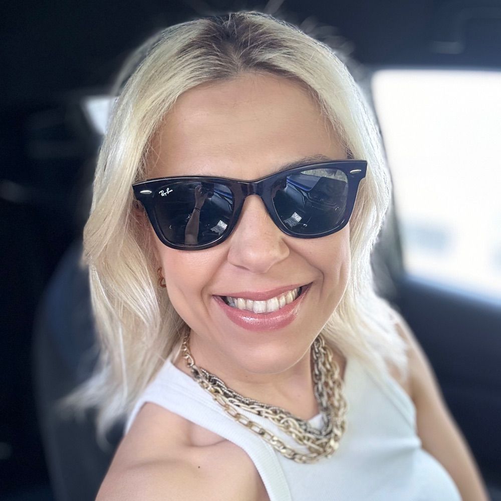 Seda