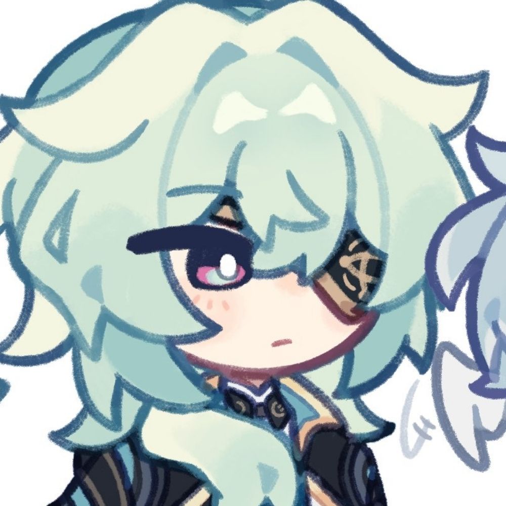 🌿 ៸͏ sy .ᐣ