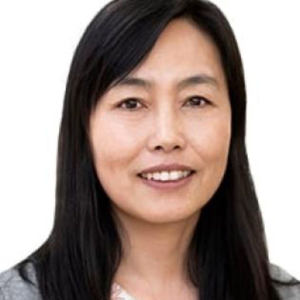 Lili Wang Lab