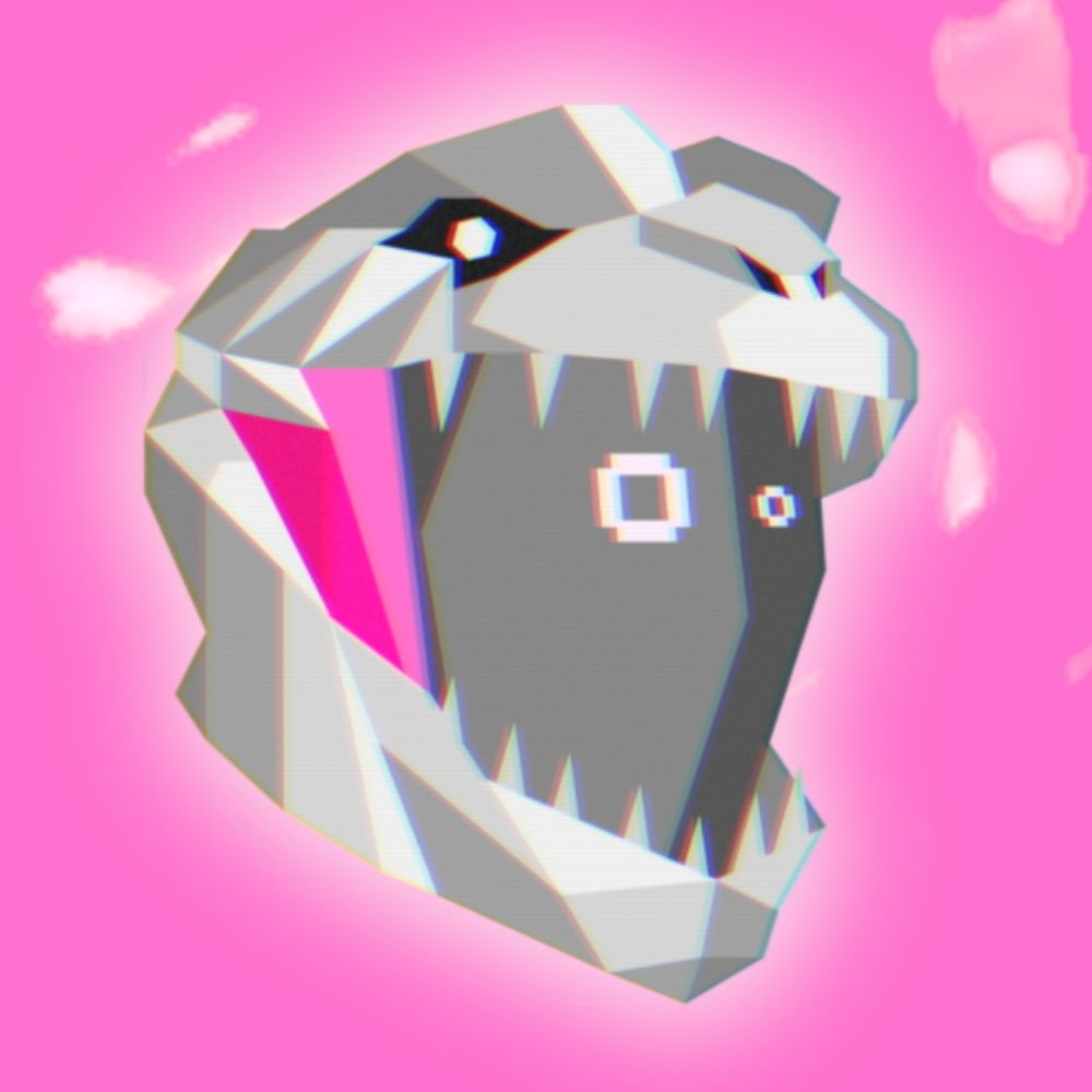 ShinRobjira