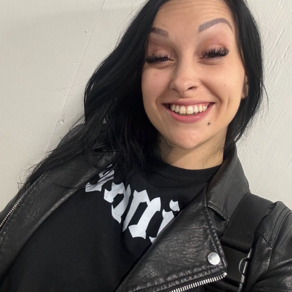 Sheila