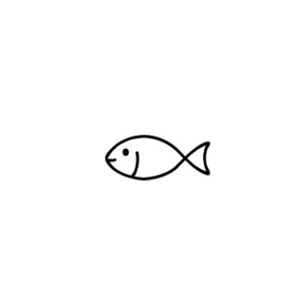 めかぶ
