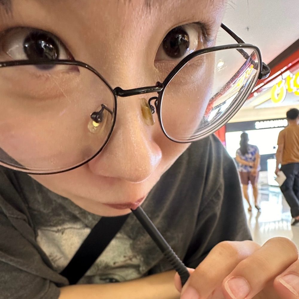TTUSSXN | Yeongii