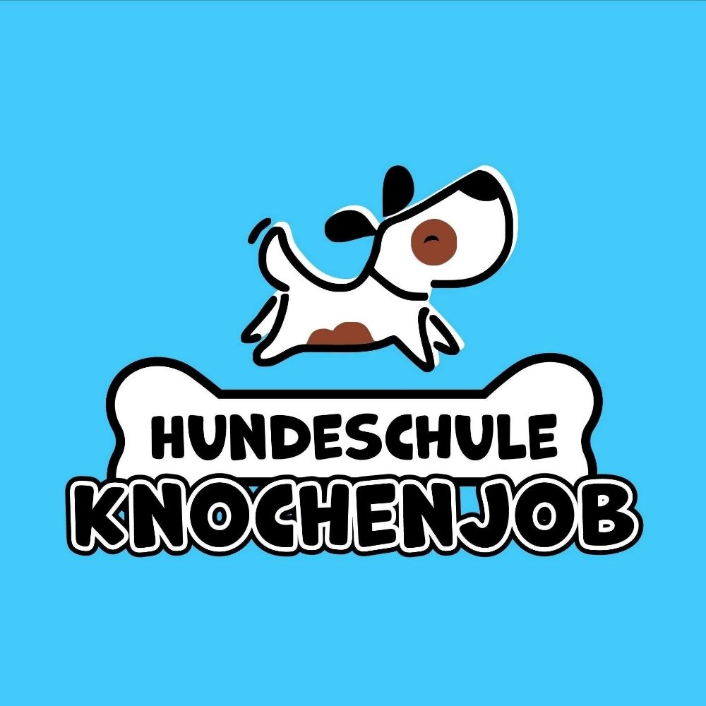 Hundeschule Knochenjob