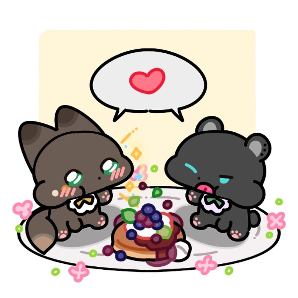매고