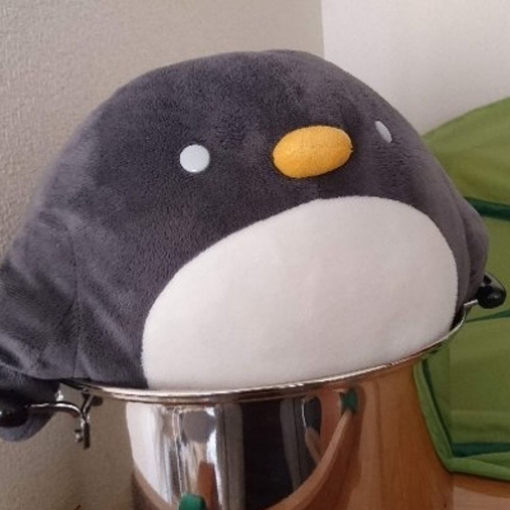 じょわじ