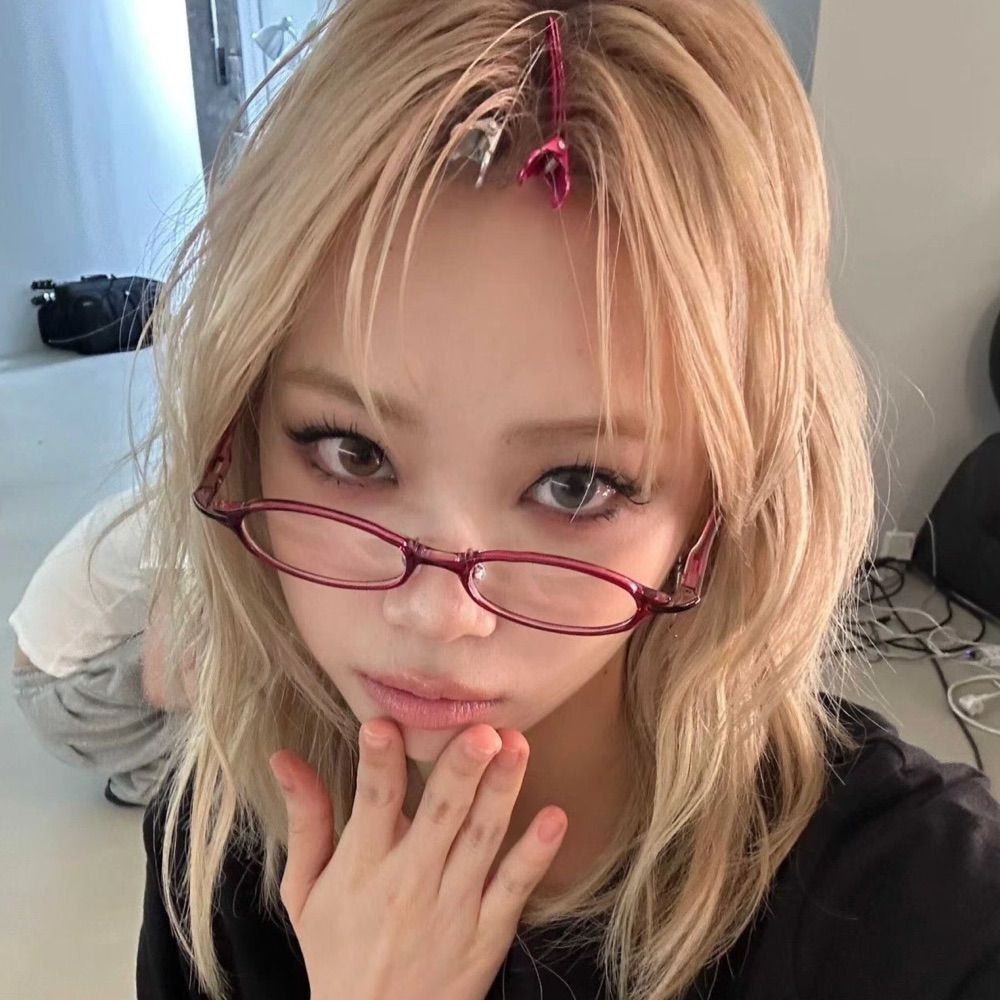 kiki central taegof
