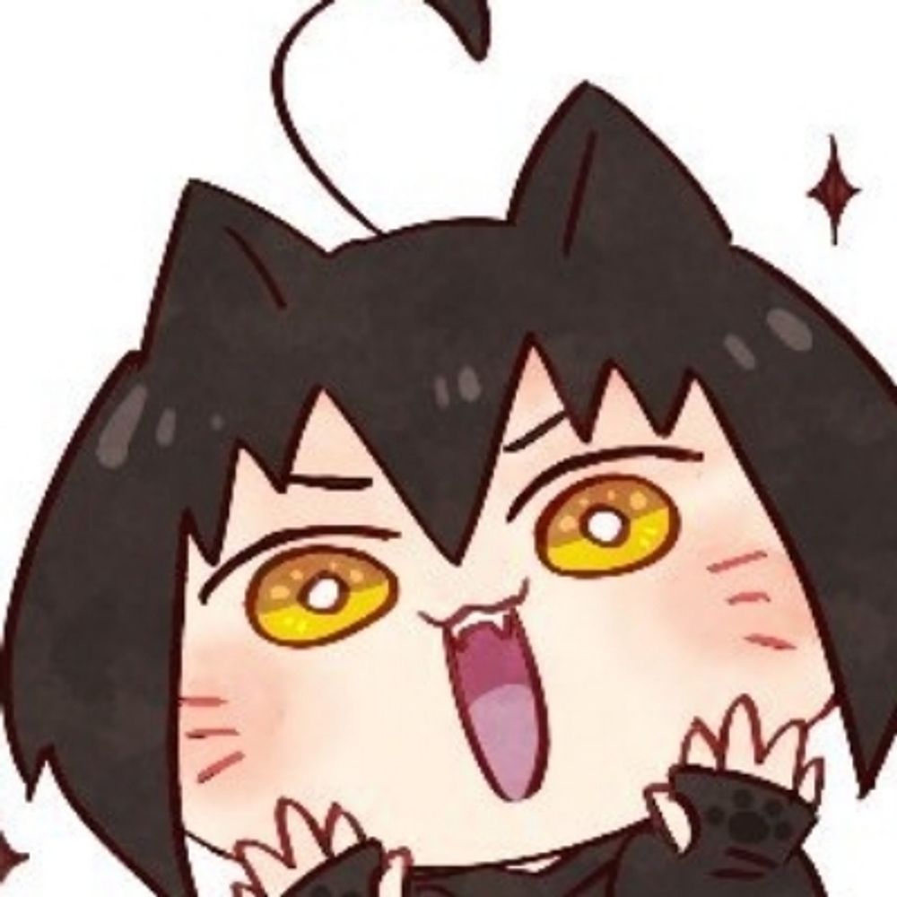 ゆんける03