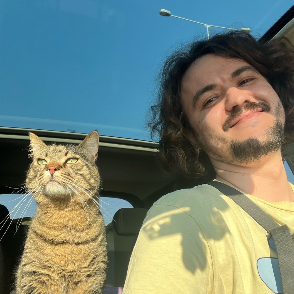 Sevdin Köseoğlu