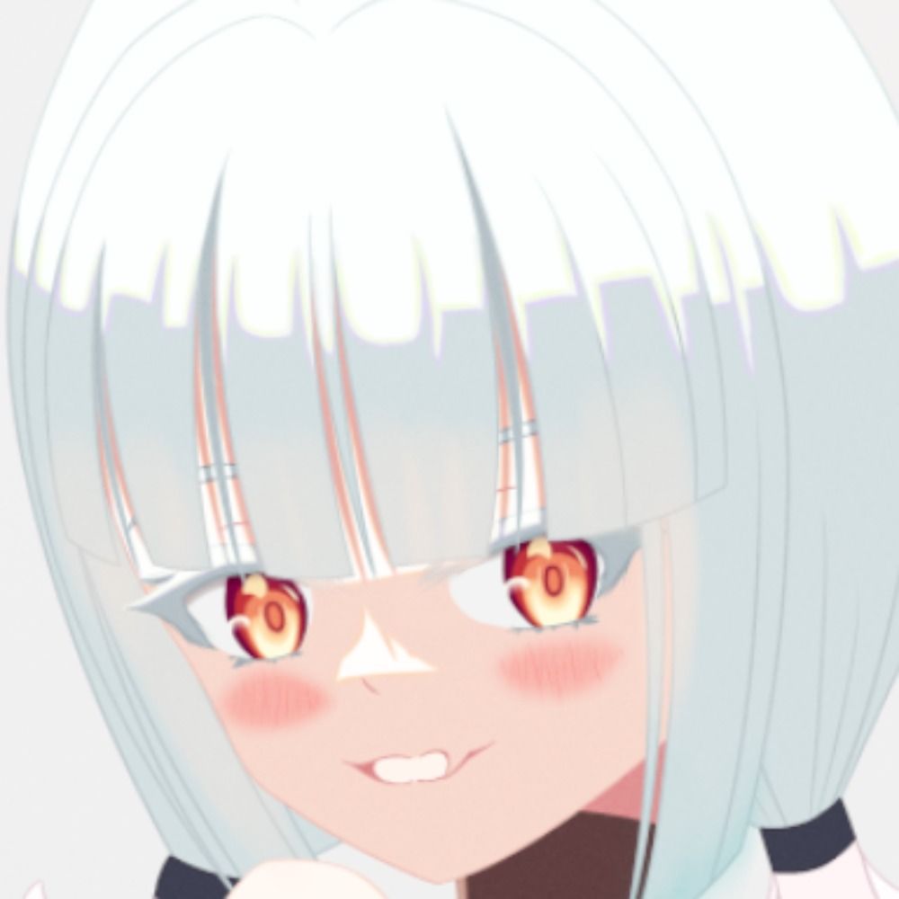 chabakeawChan