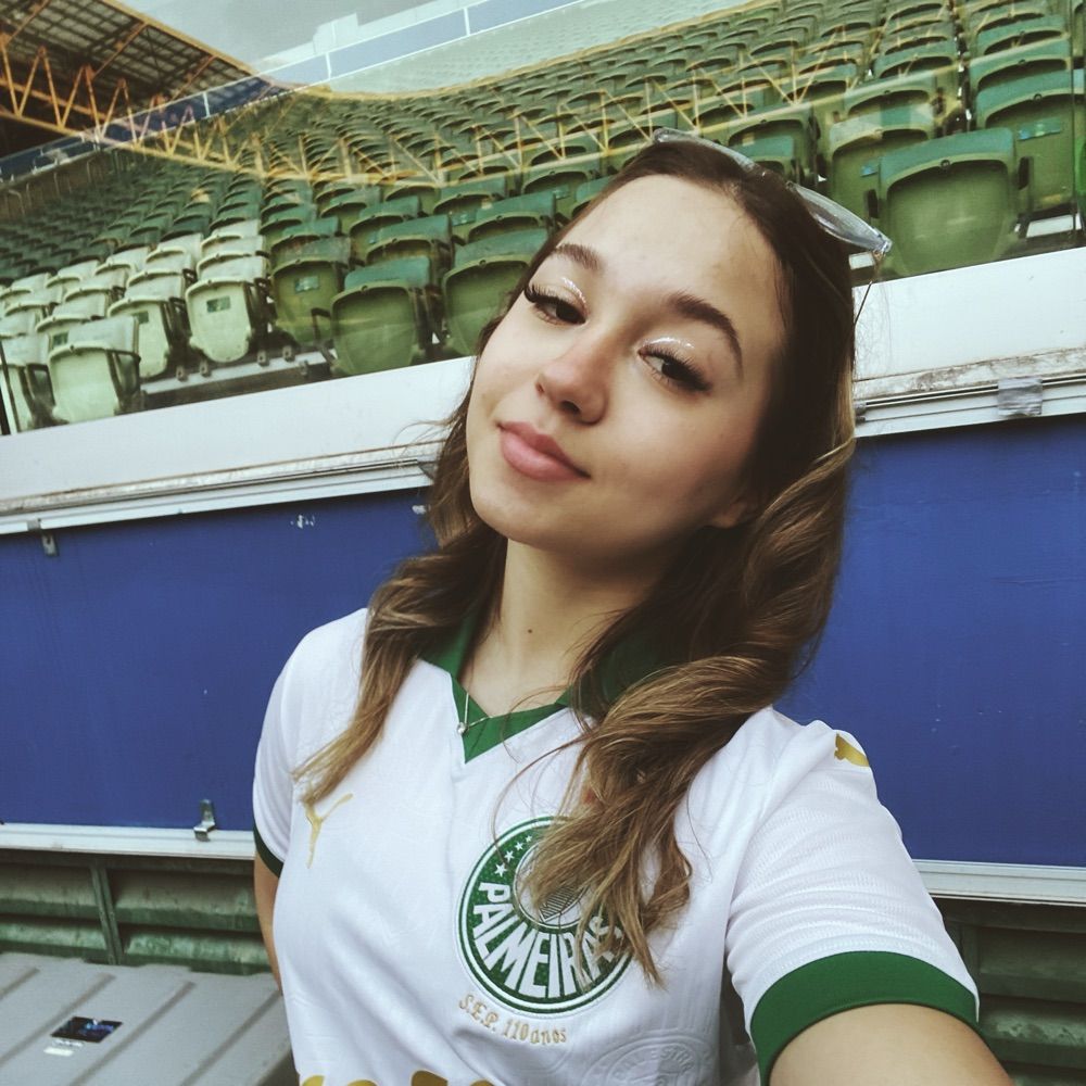 bre