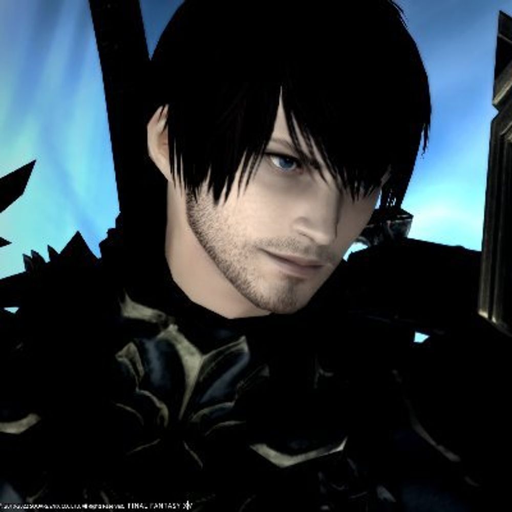 Sunblade Tactician