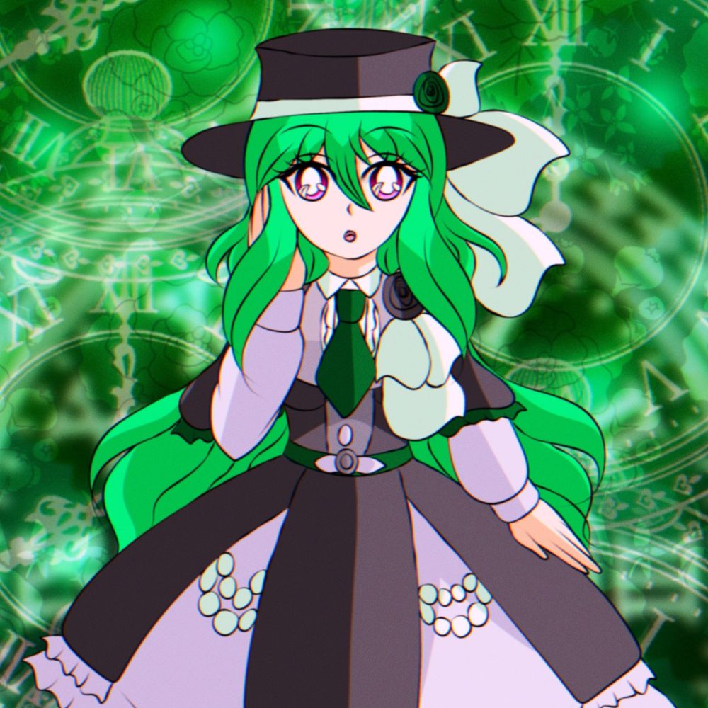 ユウナ