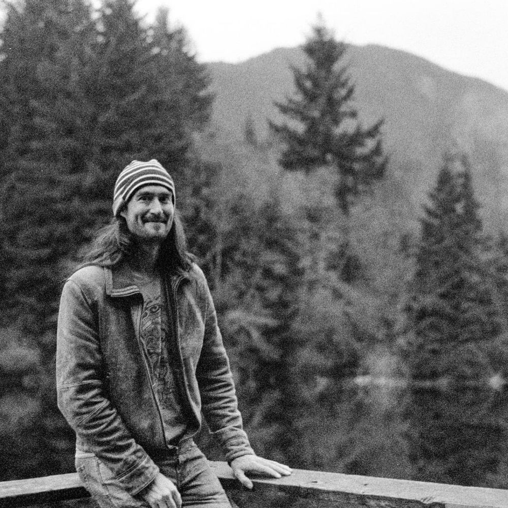 Henrik Halen