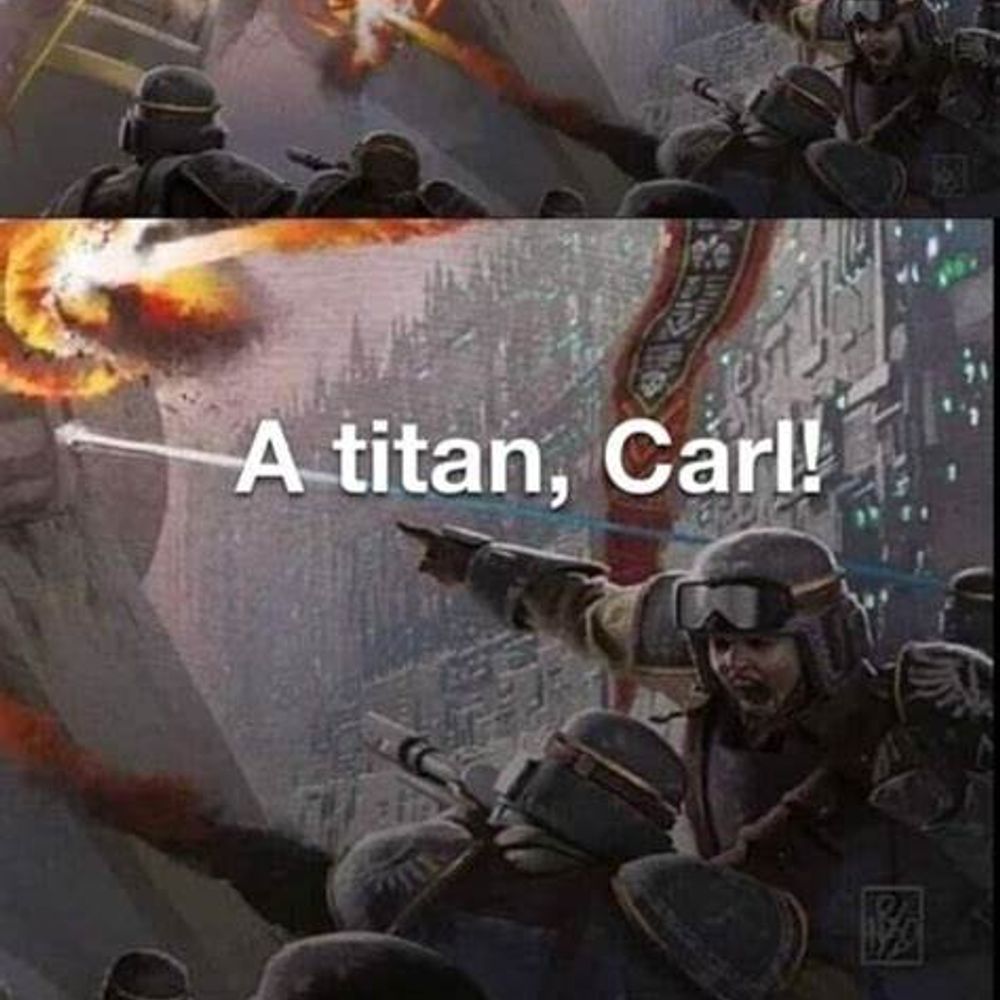 Epsilon