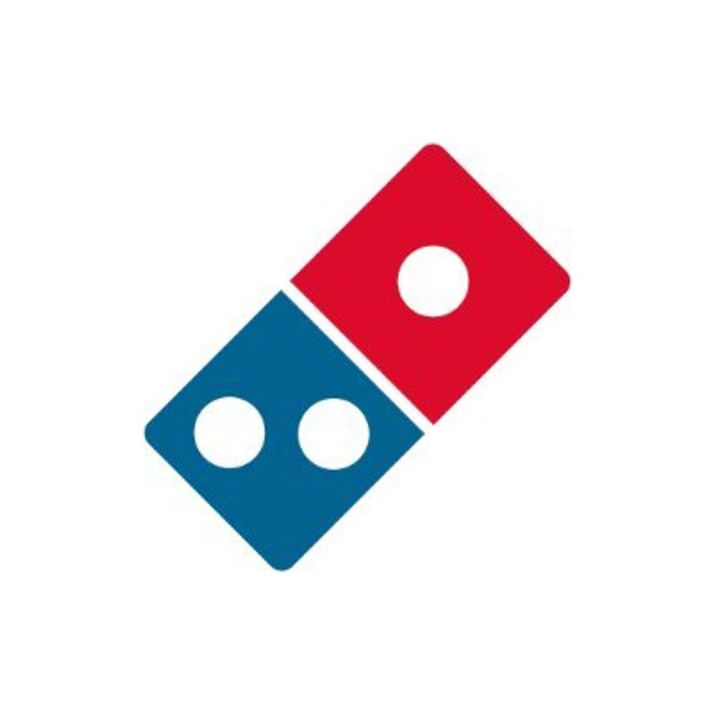 Domino's Pizza España