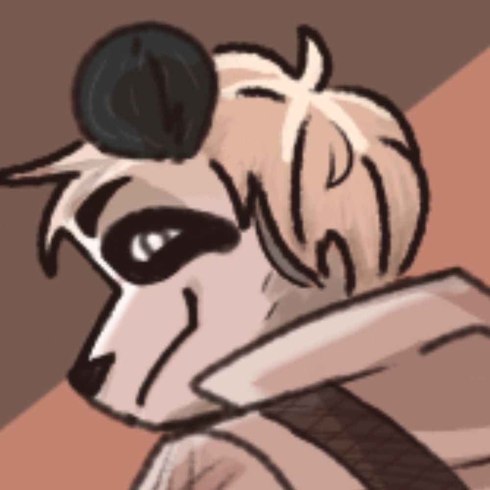 Passivelypanda