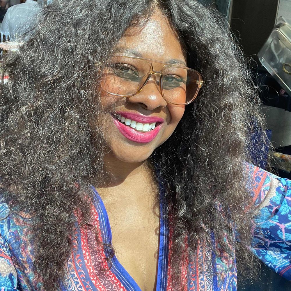 Nika Watkins