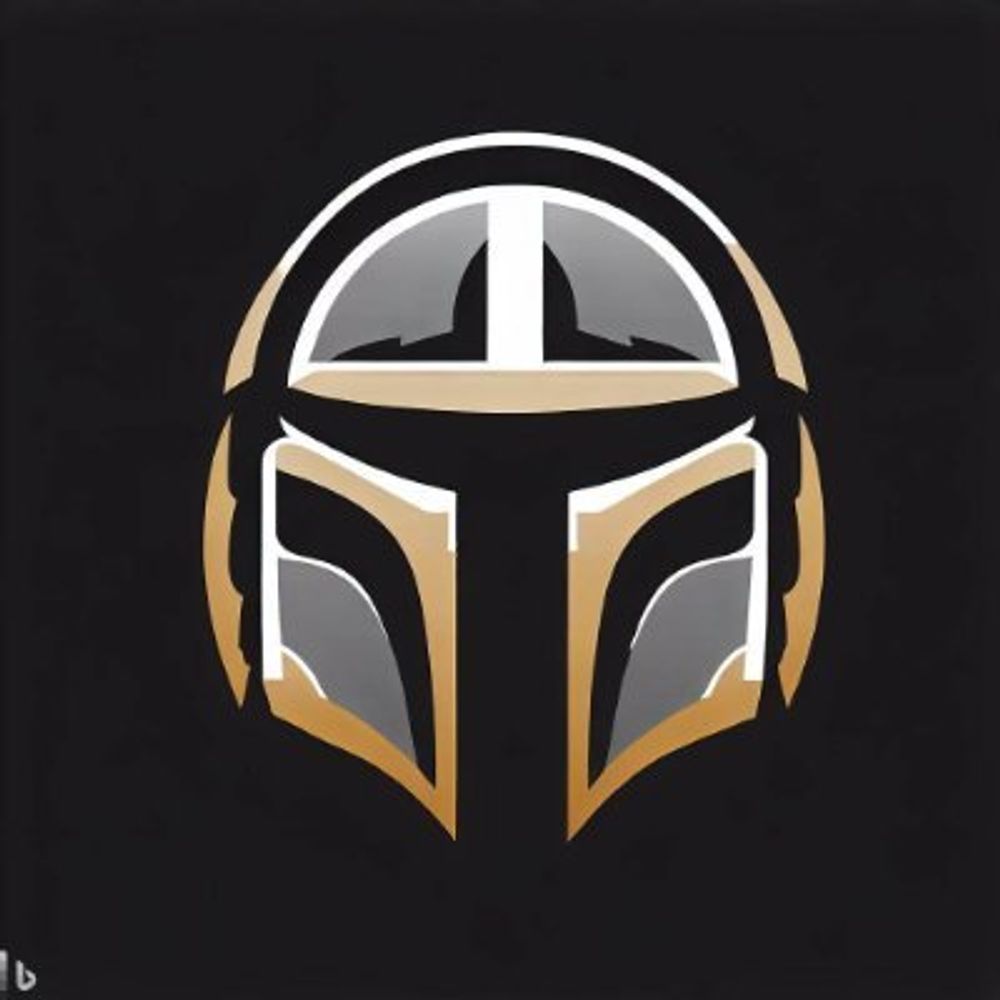 Mandalorian