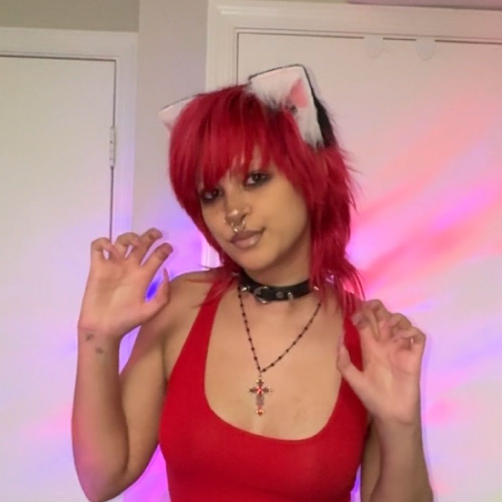 Salem