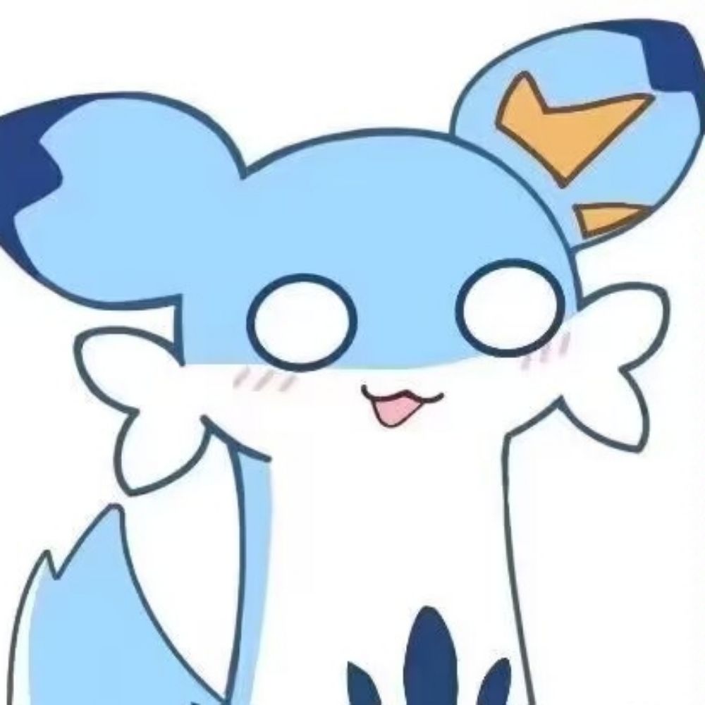 伏虎