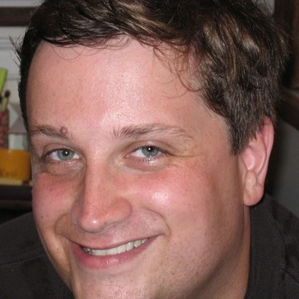 Jason Sproul
