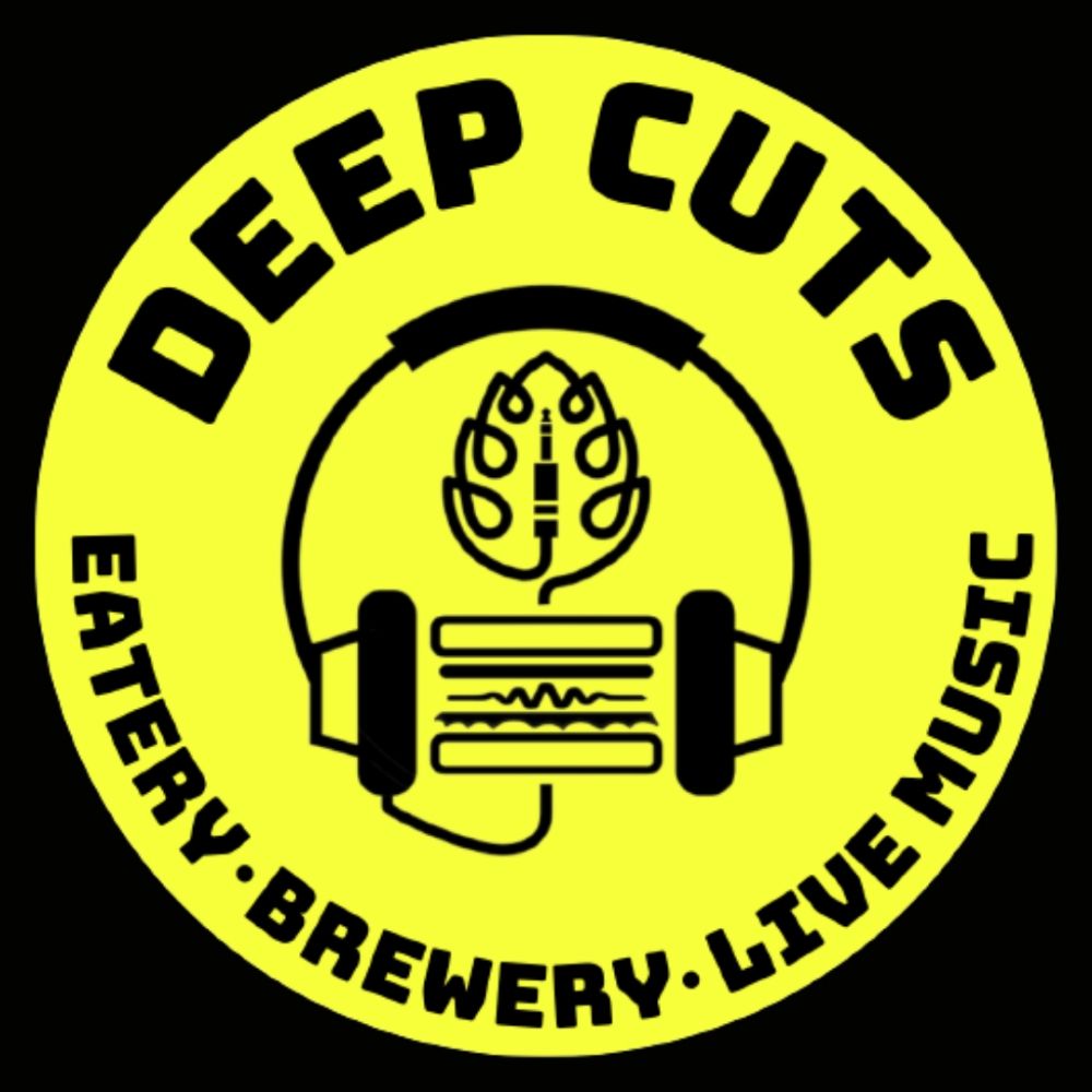 Deep Cuts
