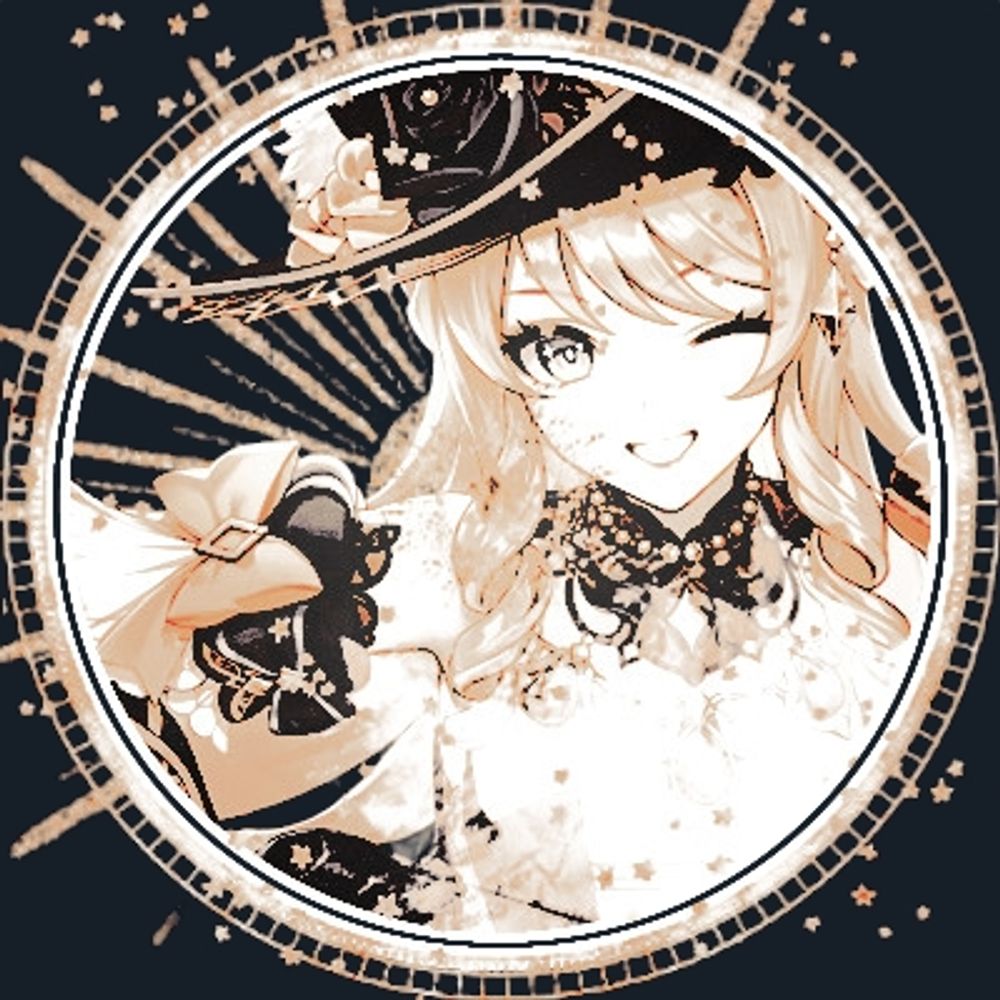 ⠀⠀⠀   ،،  ͜gꪮ𝐿D𝐸ꪀ ノ 𝐵UC𝒦  ֺ、