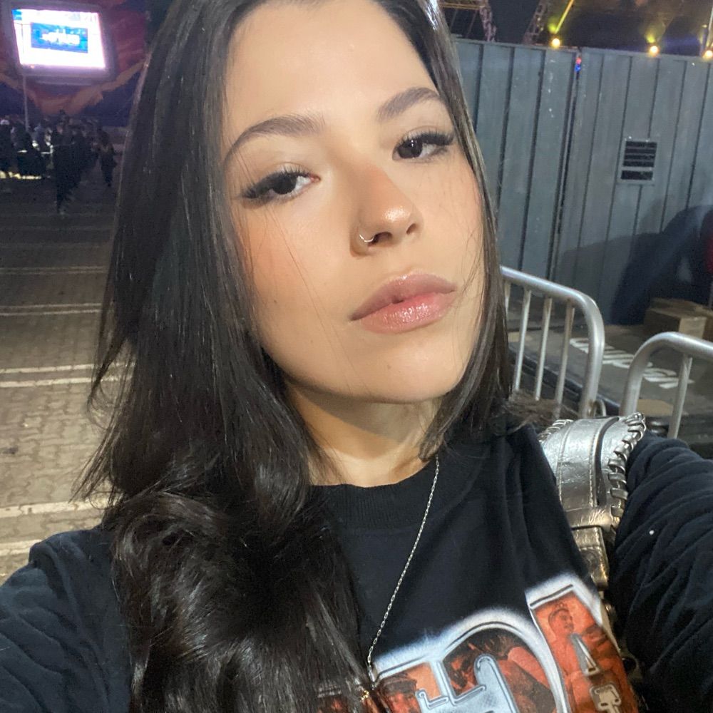 caca