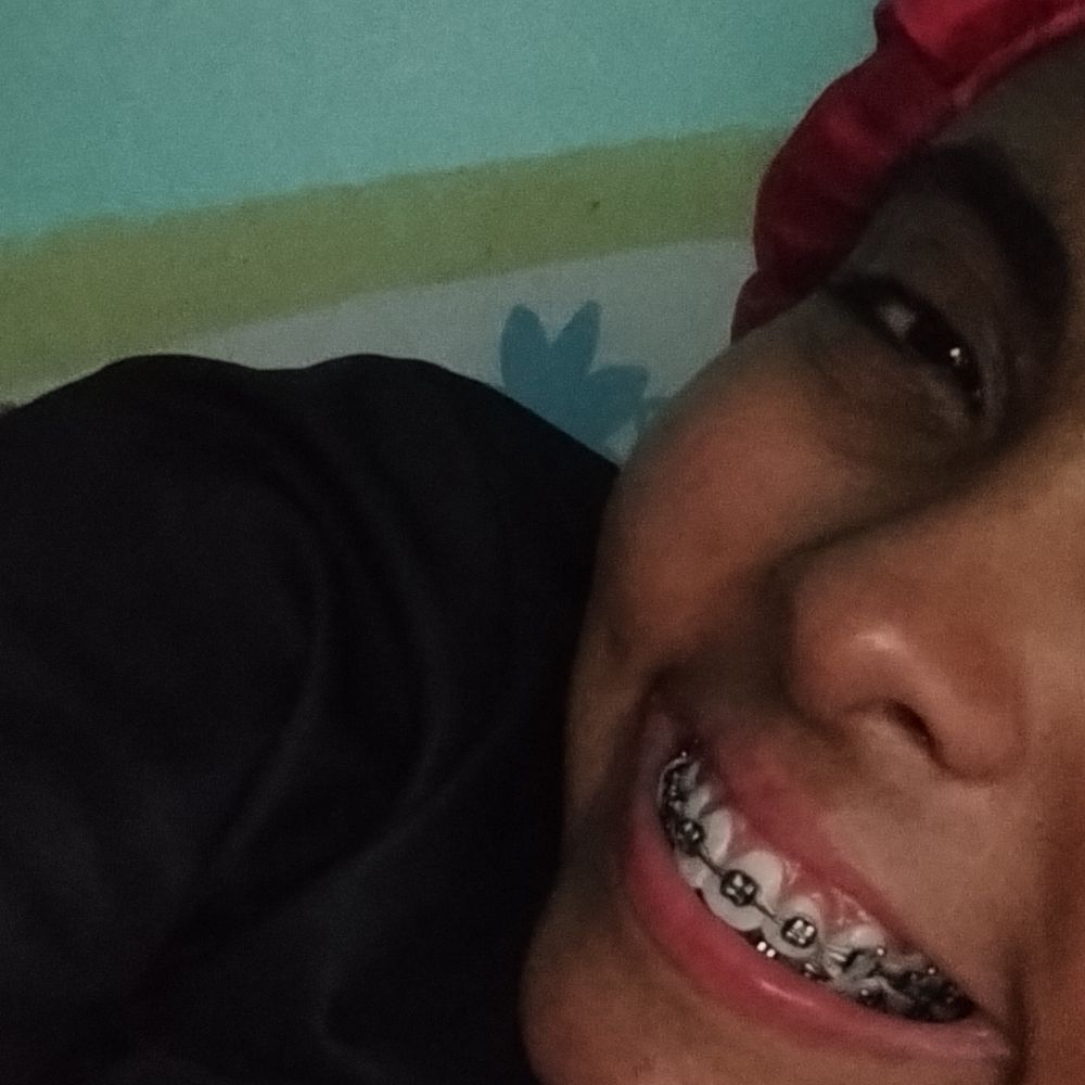 Paixão 