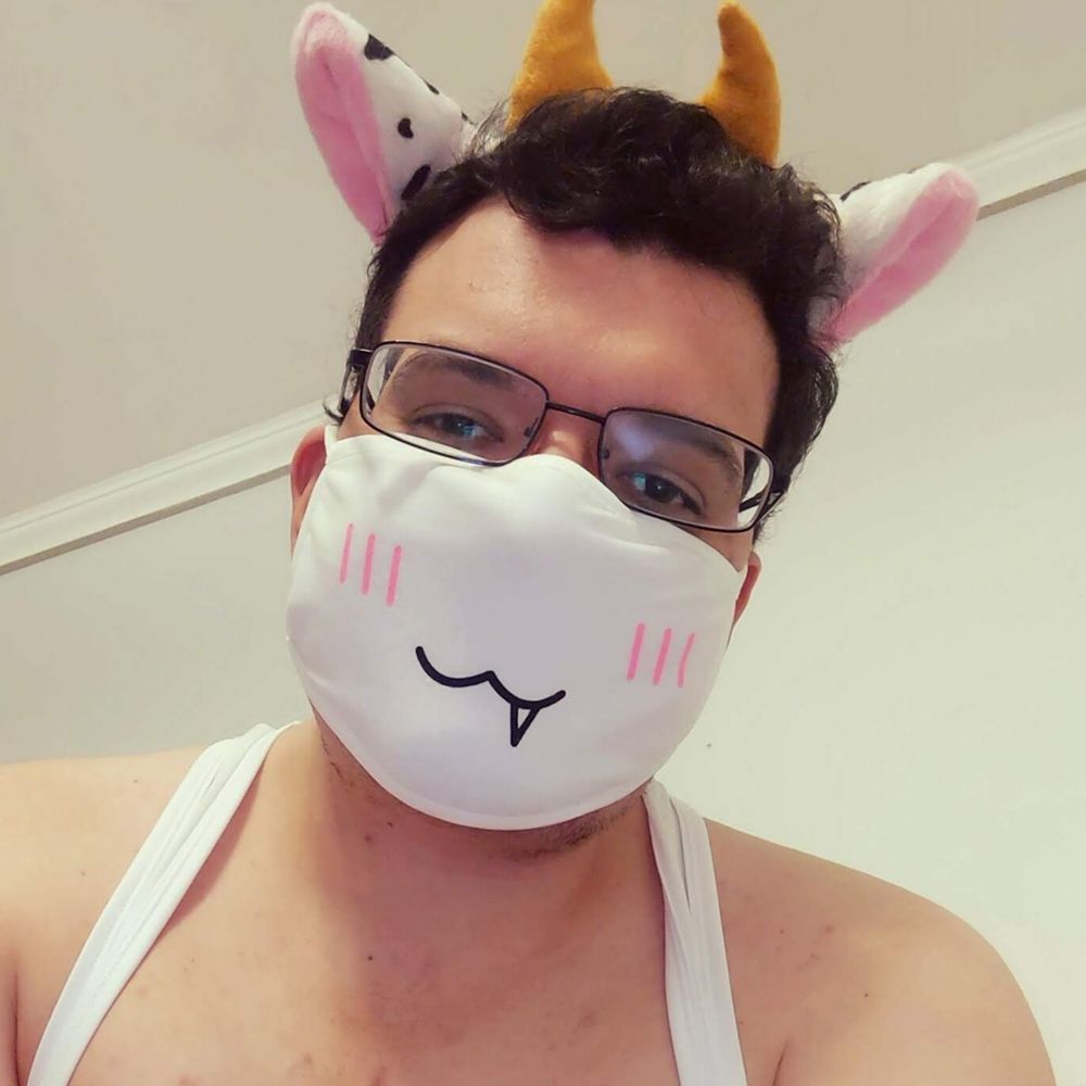 Bullboysoft