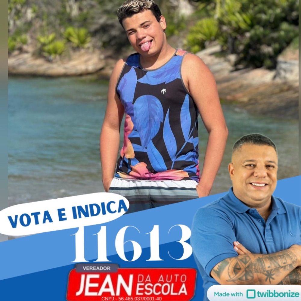 RODRIGO BRAGA 